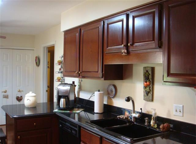Regency Park Rochester Hills 